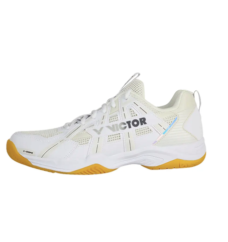Giày cầu lông Victor A370 AH chính hãng