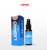 Dầu Lạnh Giảm Đau Ligpro