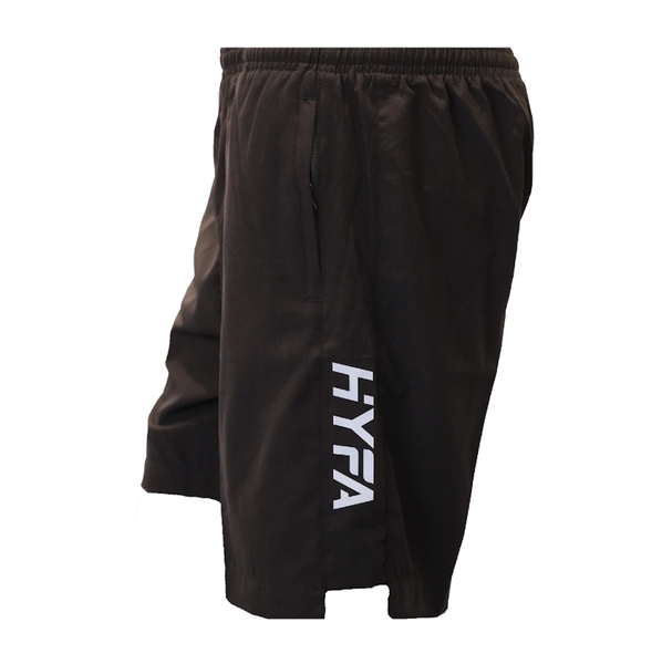 Quần thể thao HYFA Nam