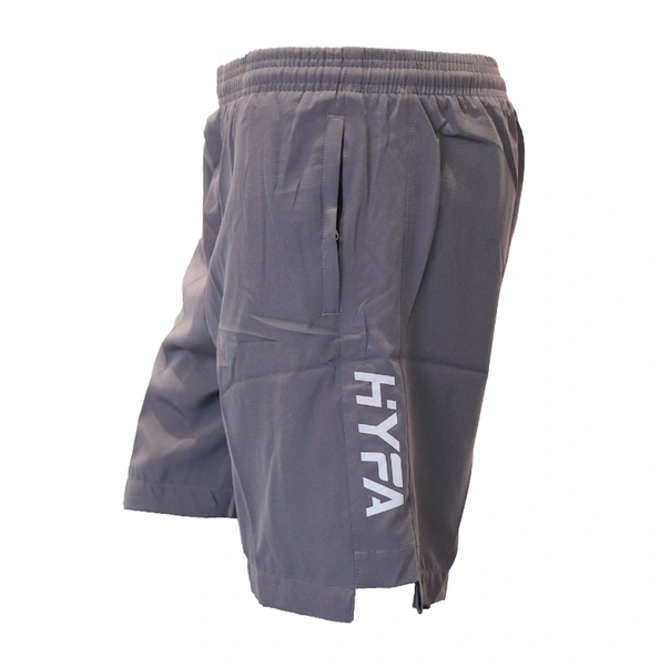 Quần thể thao HYFA Nam