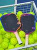 Vợt Pickleball Selkrik Era Lotus Chính Hãng