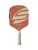 Vợt Pickleball Selkirk LABS Boomstik The Canyon Court Capsule | Limited Edition (Bản USA & ASIA)