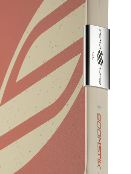 Vợt Pickleball Selkirk LABS Boomstik The Canyon Court Capsule | Limited Edition (Bản USA & ASIA)