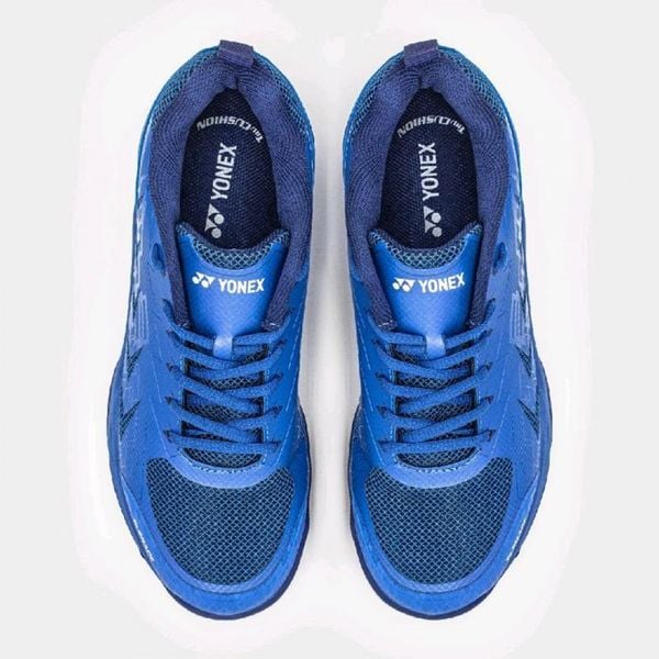 Giày cầu lông Yonex Pyro 2 Chính Hãng