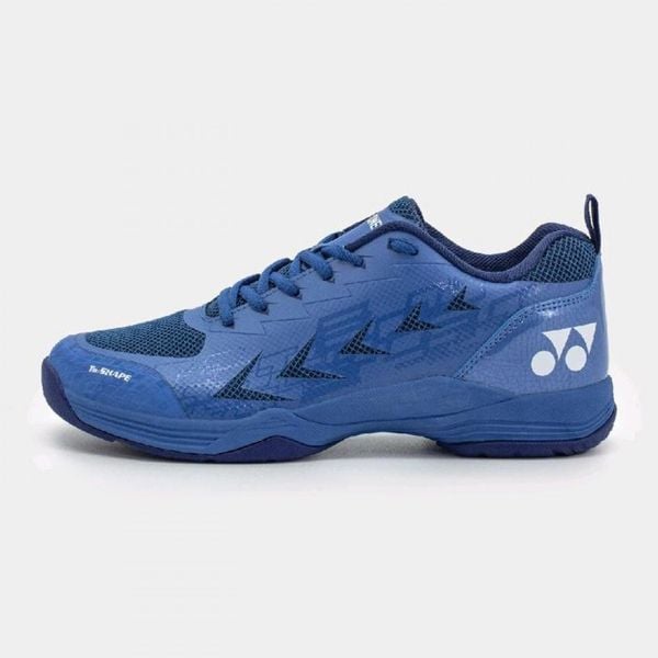 Giày cầu lông Yonex Pyro 2 Chính Hãng