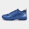 Giày cầu lông Yonex Pyro 2 Chính Hãng