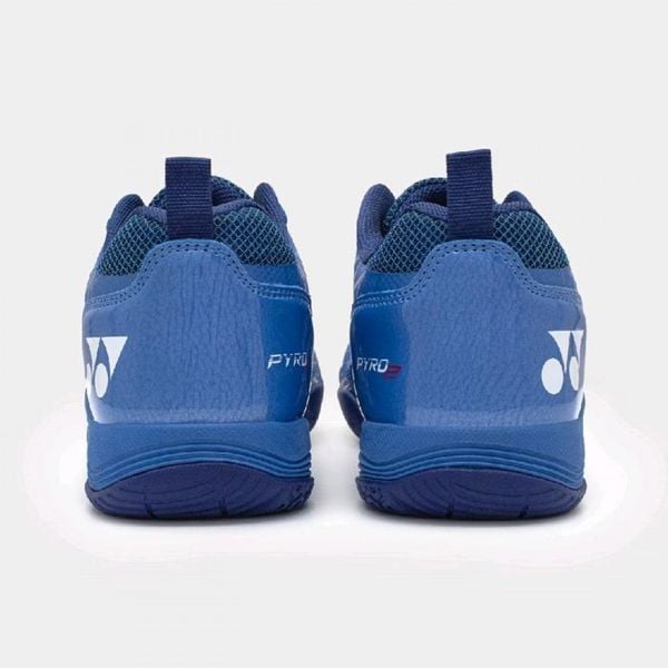 Giày cầu lông Yonex Pyro 2 Chính Hãng