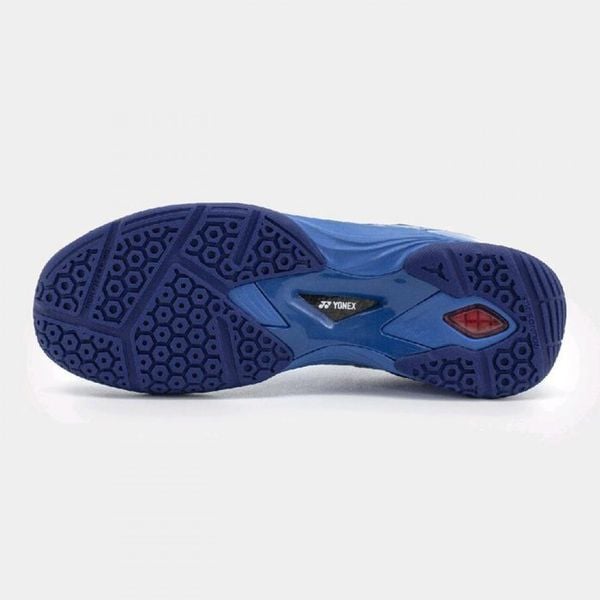 Giày cầu lông Yonex Pyro 2 Chính Hãng