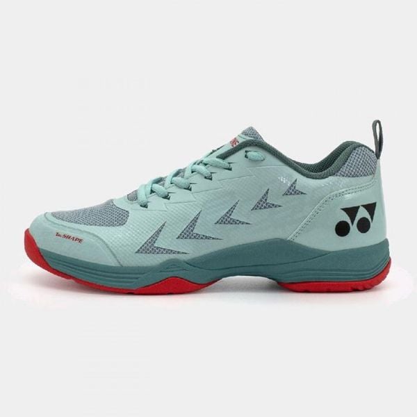 Giày cầu lông Yonex Pyro 2 Chính Hãng