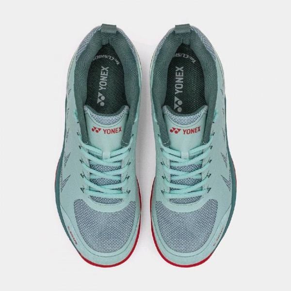 Giày cầu lông Yonex Pyro 2 Chính Hãng
