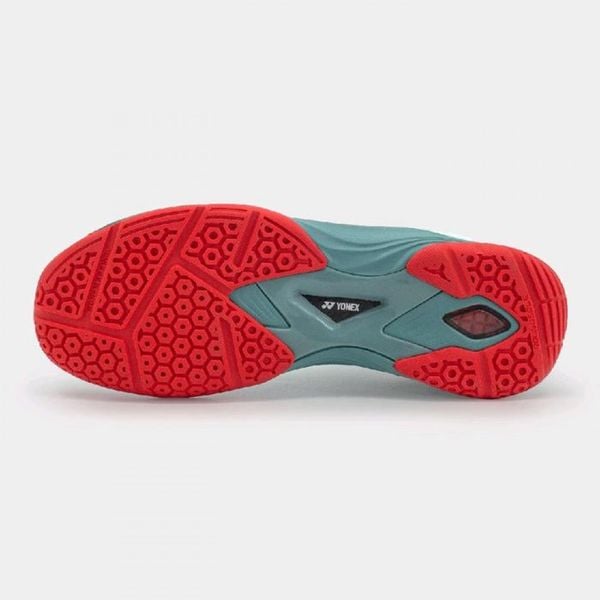 Giày cầu lông Yonex Pyro 2 Chính Hãng