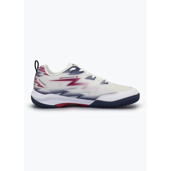 Giày cầu lông Yonex Dominant 7 Chính Hãng