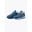 Navy/ White
