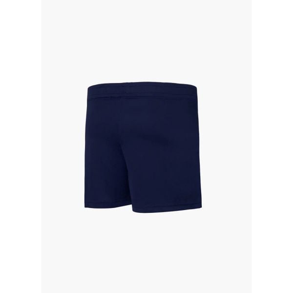 Váy Cầu Lông Yonex 3570 Chính Hãng