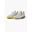 White/ Yellow