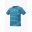 MOSAIC BLUE
