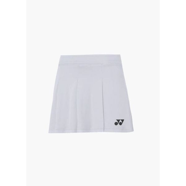 Váy Cầu Lông Yonex 3570 Chính Hãng