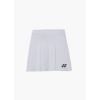 Váy Cầu Lông Yonex 3570 Chính Hãng
