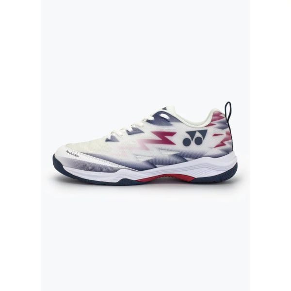 Giày cầu lông Yonex Dominant 7 Chính Hãng