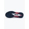 Giày cầu lông Yonex Dominant 7 Chính Hãng
