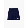 Váy Cầu Lông Yonex 3570 Chính Hãng