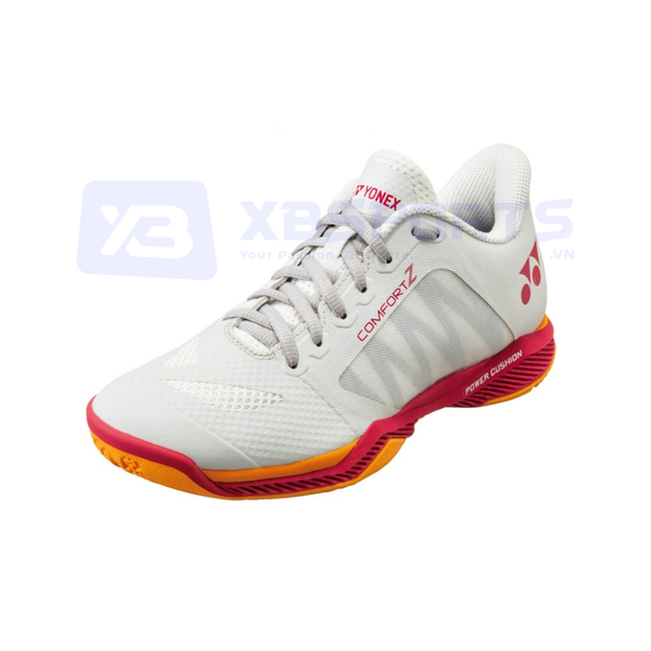 Giày cầu lông Yonex Power Cushion Comfort Z3 2025 (KBH)