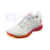 Giày cầu lông Yonex Power Cushion Comfort Z3 2025 (KBH)