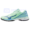 Giày cầu lông Mizuno WAVE CLAW 3 Chính Hãng
