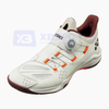 Giày cầu lông Yonex 88 Dial 3 2025 Chính Hãng