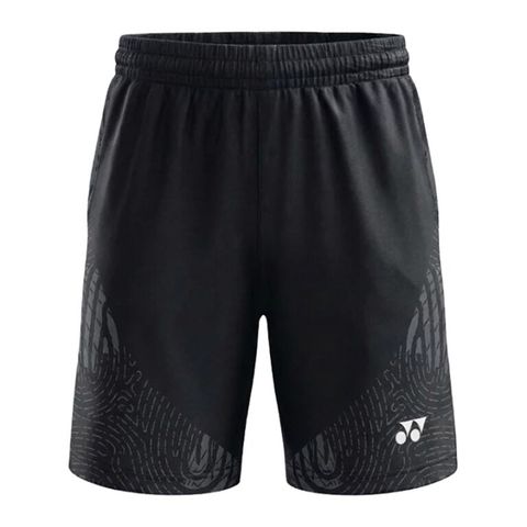 Quần cầu lông Yonex TSM3257 ( Runaway Collection 3 ) Chính Hãng