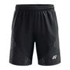 Quần cầu lông Yonex TSM3257 ( Runaway Collection 3 ) Chính Hãng