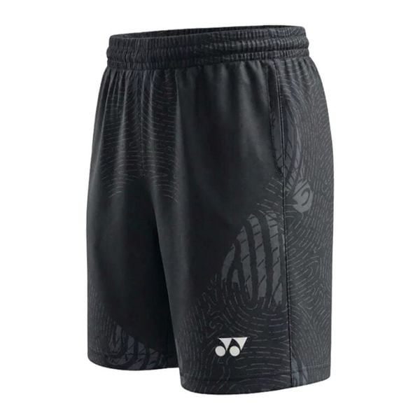 Quần cầu lông Yonex TSM3257 ( Runaway Collection 3 ) Chính Hãng