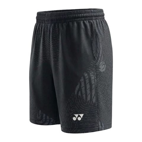 Quần cầu lông Yonex TSM3257 ( Runaway Collection 3 ) Chính Hãng