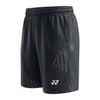 Quần cầu lông Yonex TSM3257 ( Runaway Collection 3 ) Chính Hãng