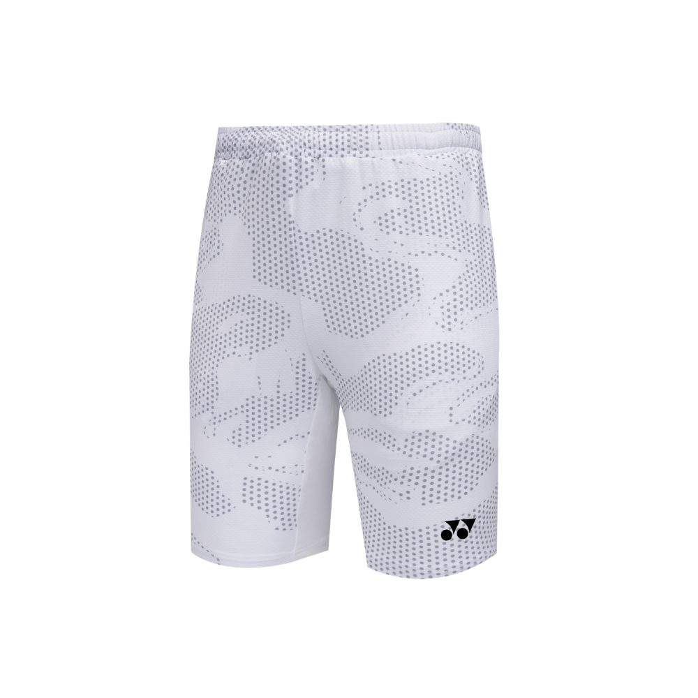 Quần cầu lông Yonex TSM3336 Chính Hãng