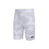 Quần cầu lông Yonex TSM3336 Chính Hãng