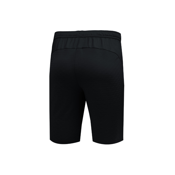 Quần cầu lông Yonex TSM3334 Chính Hãng