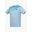 STERLING BLUE