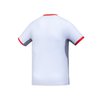 Áo cầu lông Yonex TRM3472 Chính Hãng