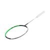 Vợt cầu lông Lining Halbertec 3000 Chính Hãng