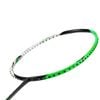 Vợt cầu lông Lining Halbertec 3000 Chính Hãng