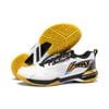 Giày cầu lông Lining Blade Max P-AYAU003-2 Chính Hãng