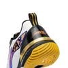 Giày cầu lông Lining Blade Max P-AYAU003-2 Chính Hãng