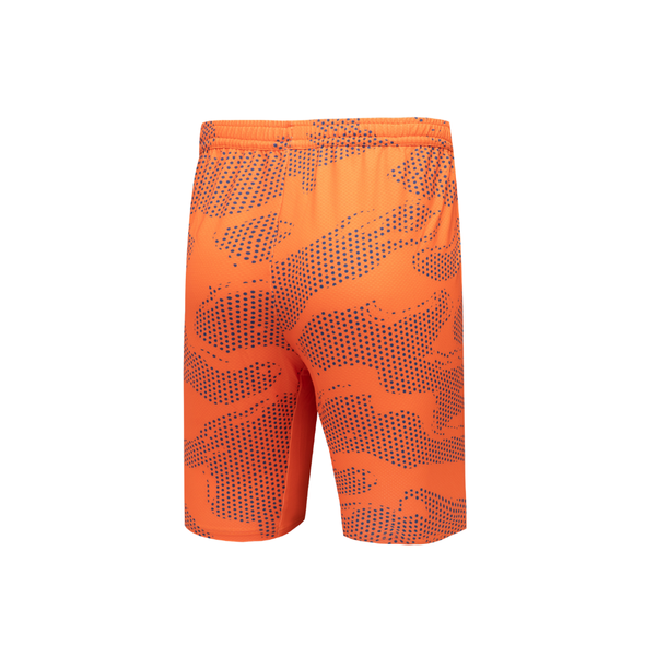 Quần cầu lông Yonex TSM3336 Chính Hãng