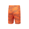 Quần cầu lông Yonex TSM3336 Chính Hãng