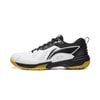 Giày cầu lông Lining Blade 2 SE Unisex P-AYTW001-3V Chính Hãng