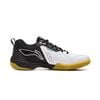 Giày cầu lông Lining Blade 2 SE Unisex P-AYTW001-3V Chính Hãng