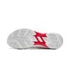 Giày cầu lông Lining Blade 2 SE Unisex P-AYTW001-1V Chính Hãng