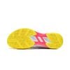 Giày cầu lông Lining Blade 2 SE Unisex P-AYTW001-2V Chính Hãng