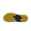 Giày cầu lông Lining Blade 2 SE Unisex P-AYTW001-3V Chính Hãng